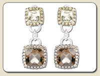 Magnificent Jewels!
