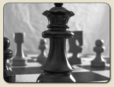 Challenge A Champion!