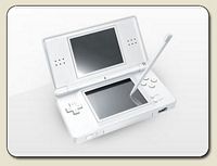 Game Boy Delight