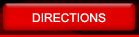 Directions